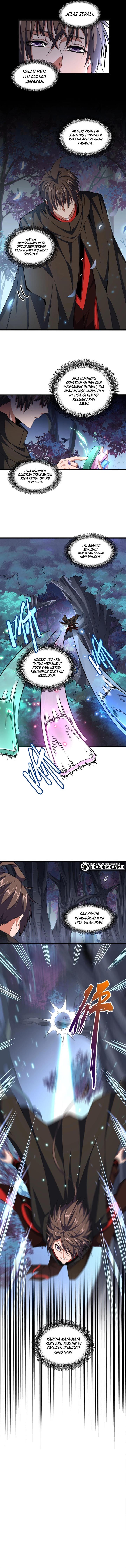 image-komik-magic-emperor-chapter-334-7/8