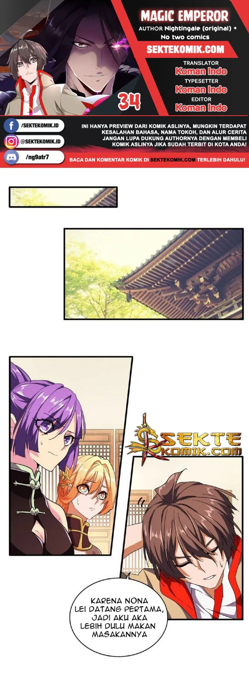 image-komik-magic-emperor-chapter-34-0/37