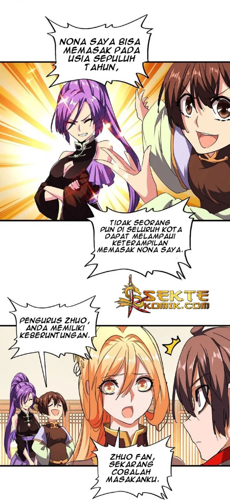 image-komik-magic-emperor-chapter-34-3/37