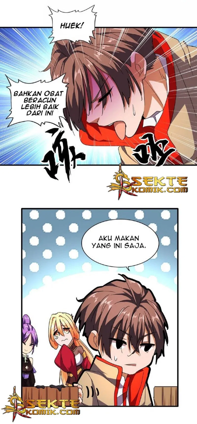 image-komik-magic-emperor-chapter-34-5/37