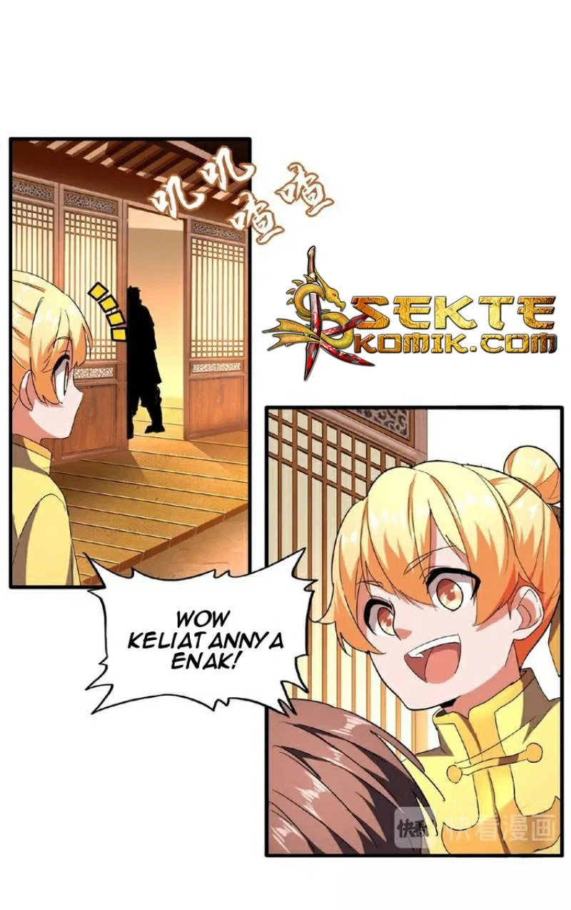 image-komik-magic-emperor-chapter-34-6/37