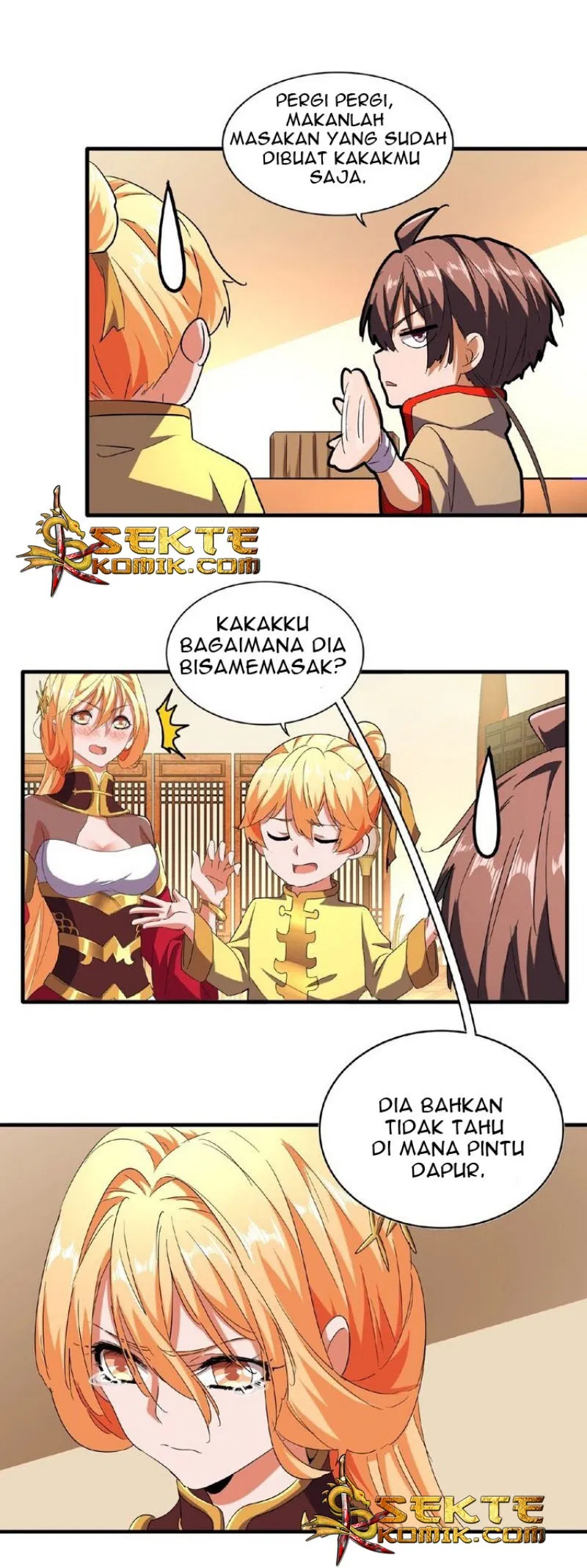 image-komik-magic-emperor-chapter-34-8/37
