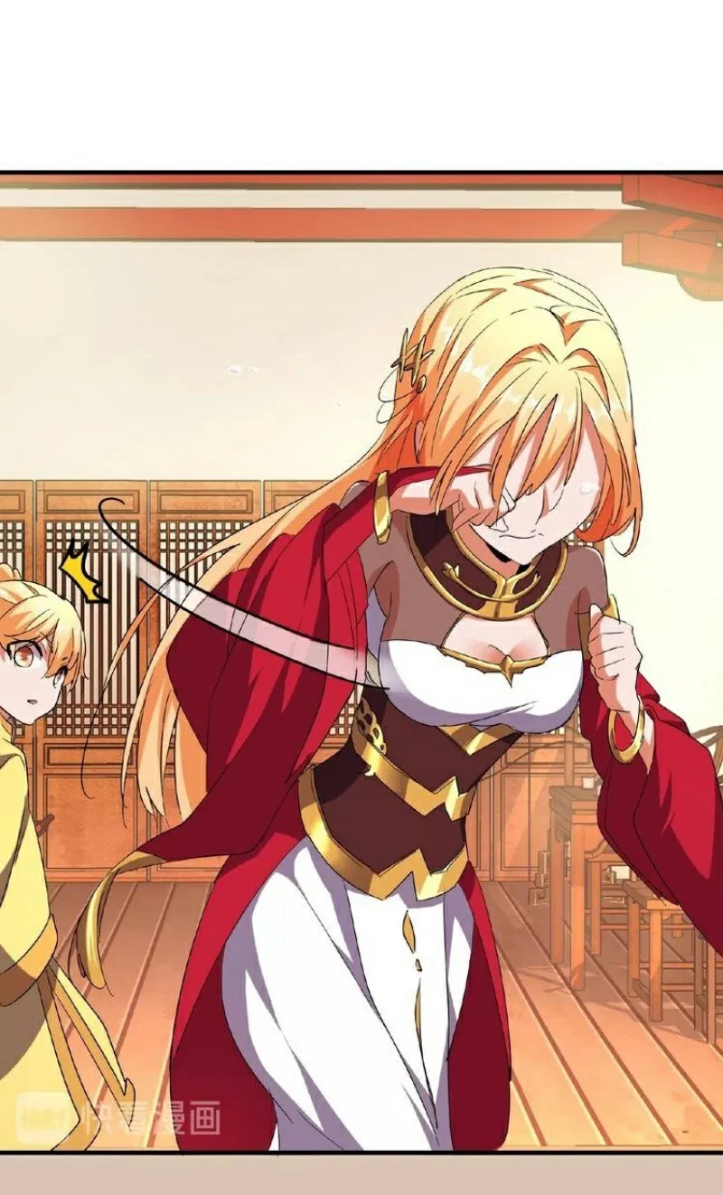 image-komik-magic-emperor-chapter-34-9/37