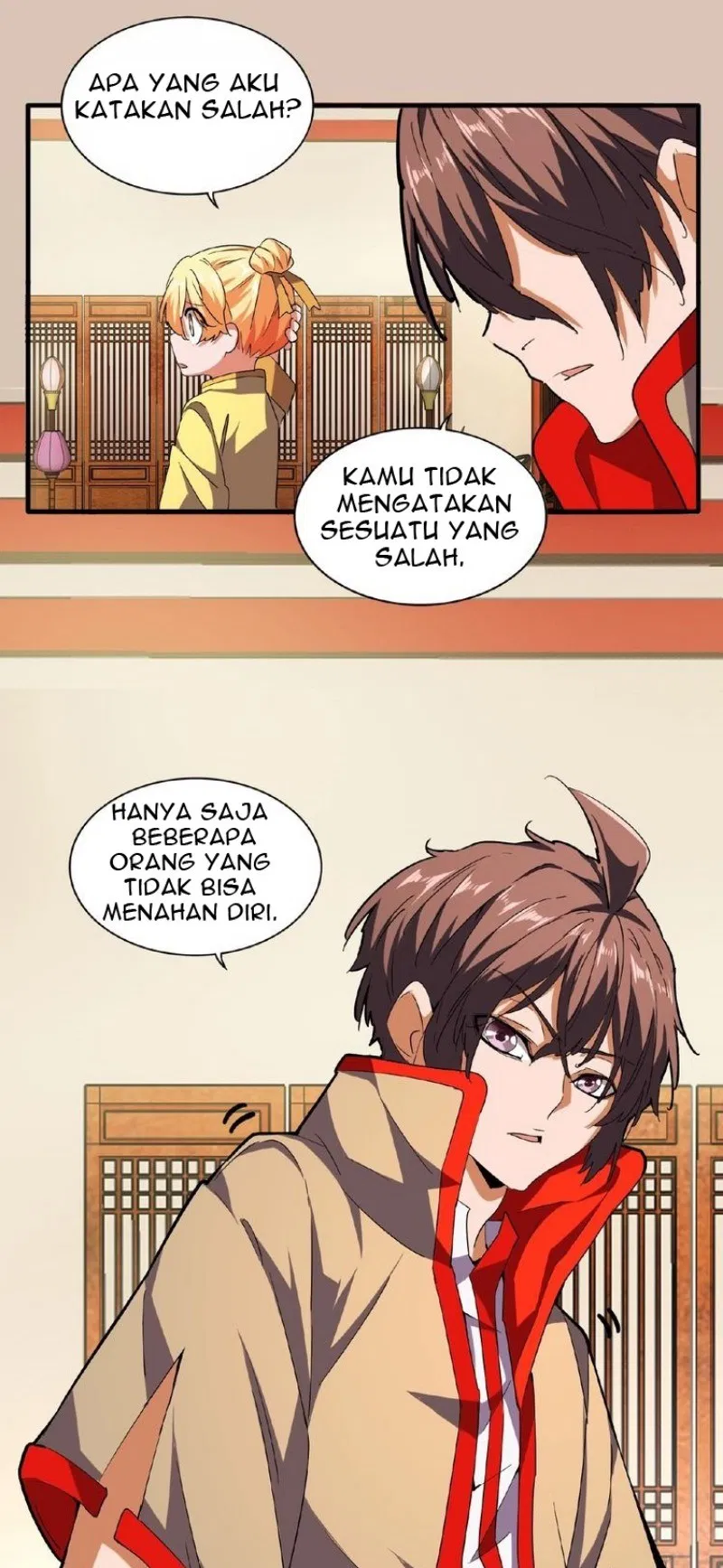 image-komik-magic-emperor-chapter-34-10/37