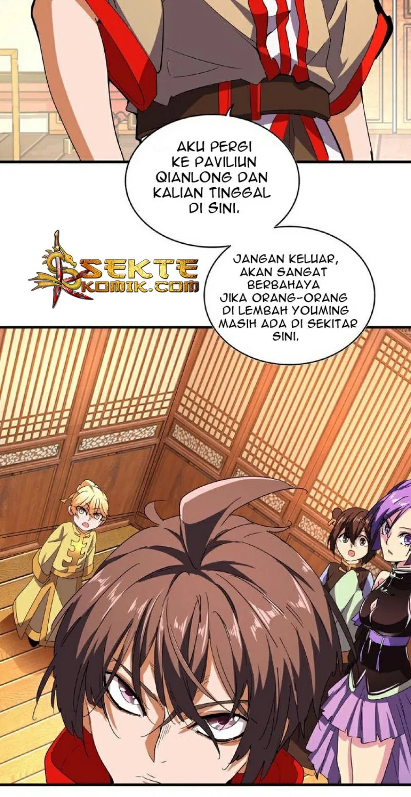 image-komik-magic-emperor-chapter-34-11/37