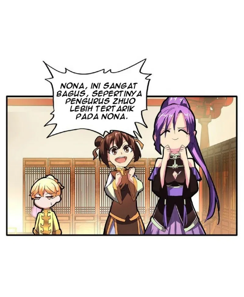 image-komik-magic-emperor-chapter-34-12/37