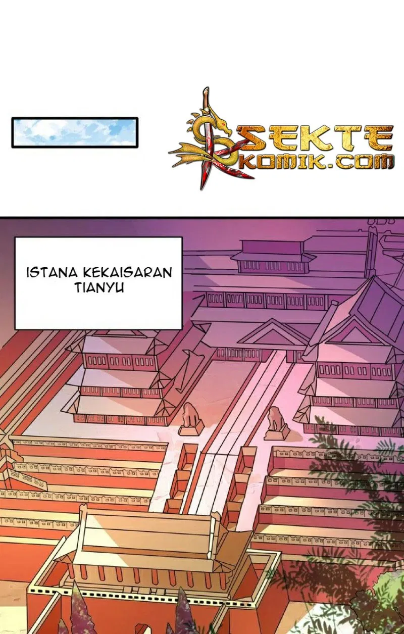 image-komik-magic-emperor-chapter-34-13/37