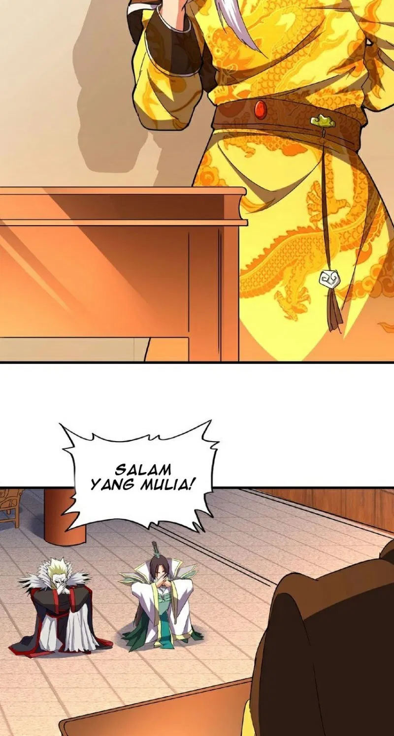 image-komik-magic-emperor-chapter-34-17/37