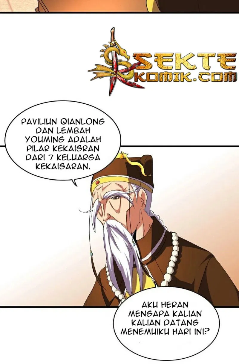 image-komik-magic-emperor-chapter-34-18/37