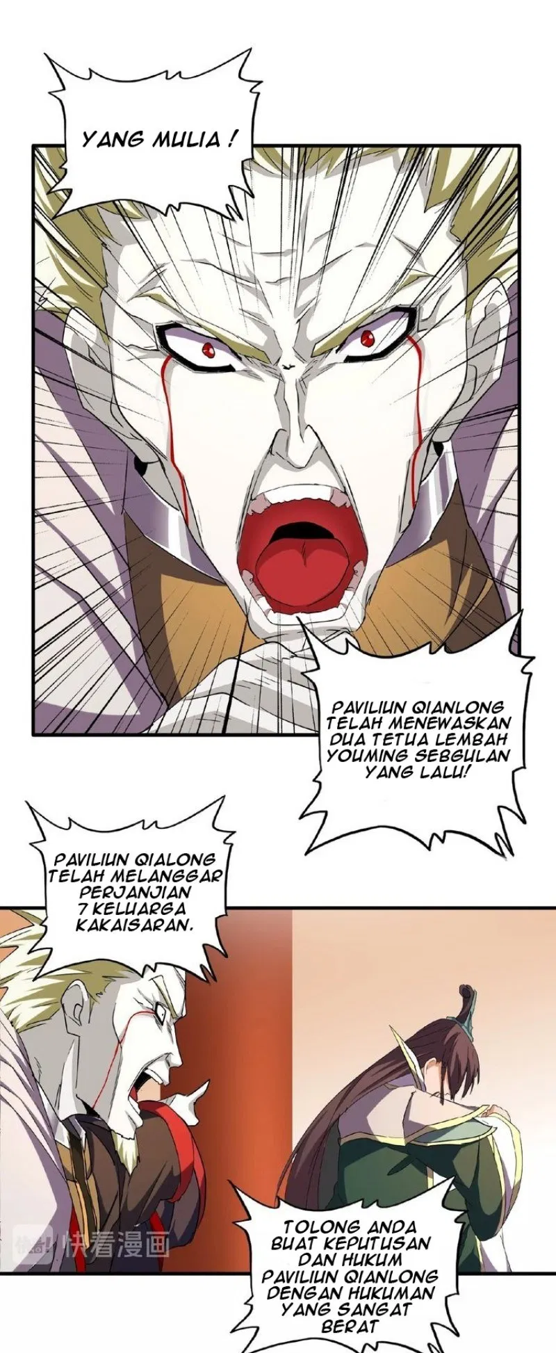 image-komik-magic-emperor-chapter-34-19/37