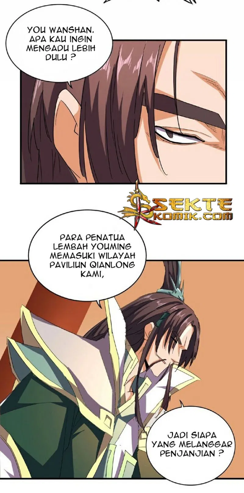 image-komik-magic-emperor-chapter-34-20/37