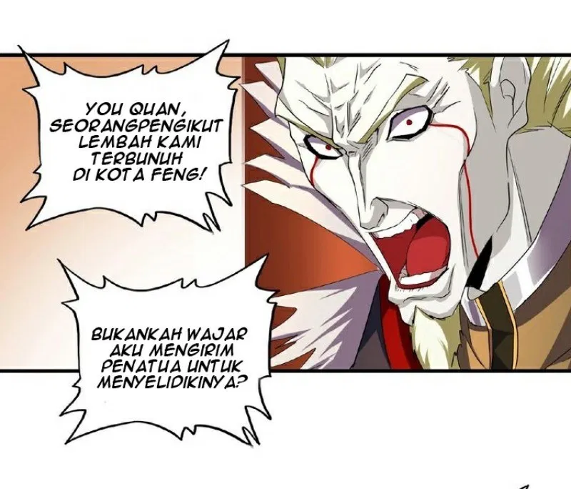 image-komik-magic-emperor-chapter-34-21/37