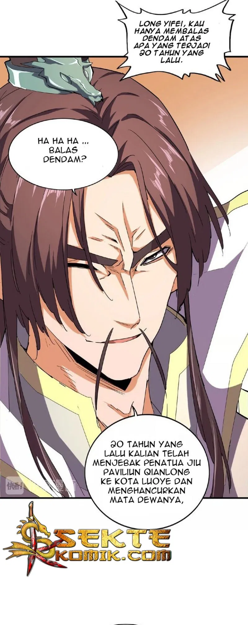 image-komik-magic-emperor-chapter-34-22/37