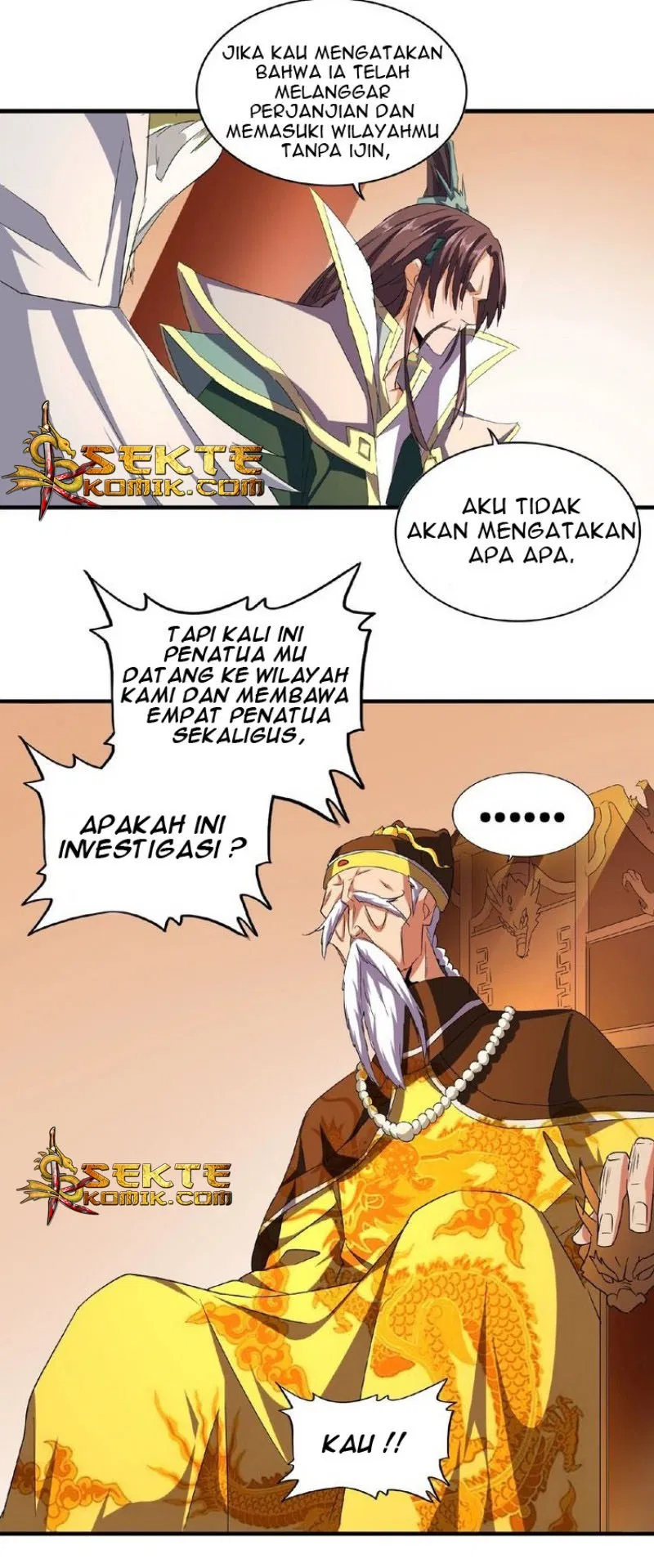 image-komik-magic-emperor-chapter-34-23/37