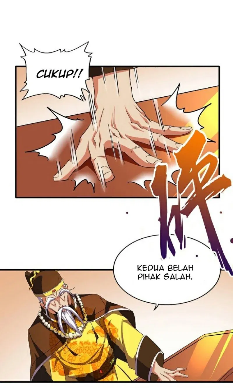 image-komik-magic-emperor-chapter-34-24/37