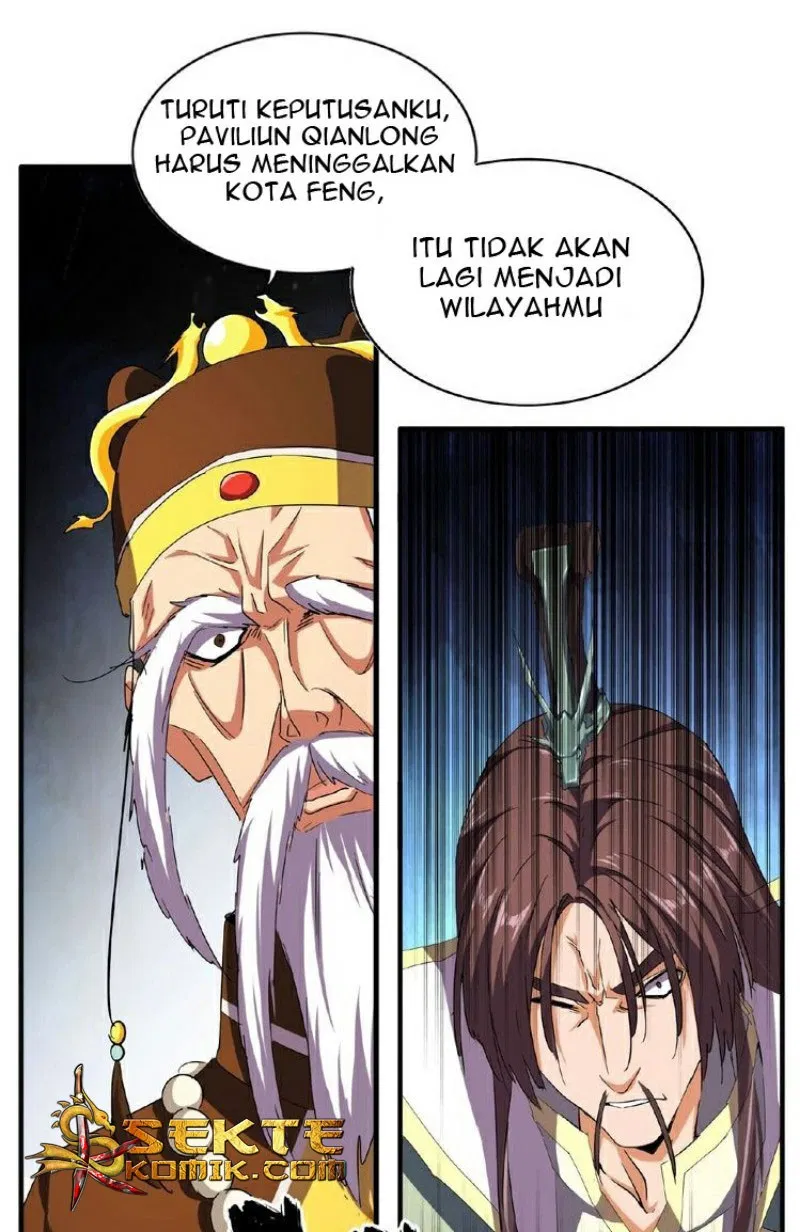 image-komik-magic-emperor-chapter-34-25/37