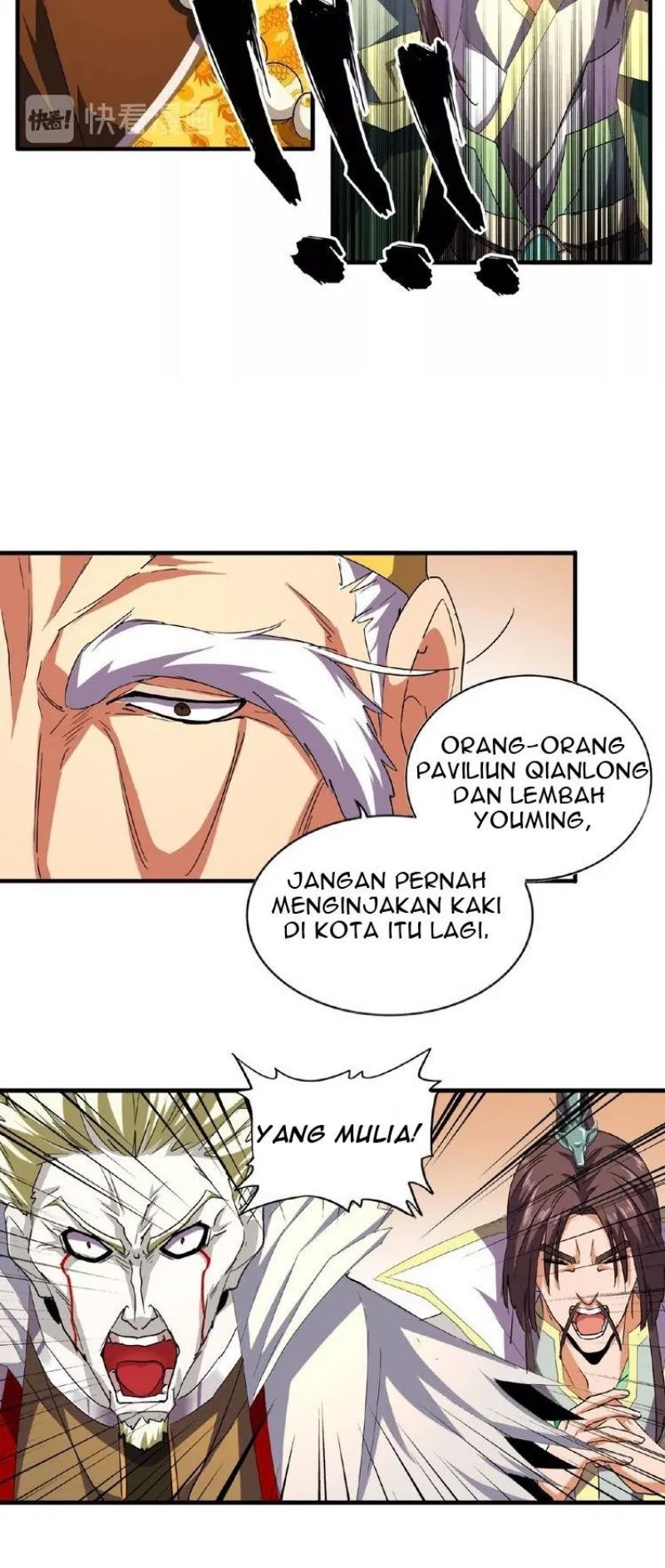 image-komik-magic-emperor-chapter-34-26/37