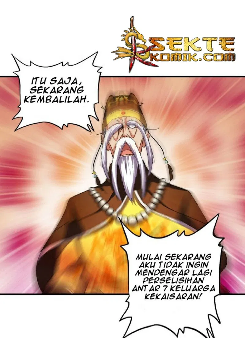 image-komik-magic-emperor-chapter-34-27/37