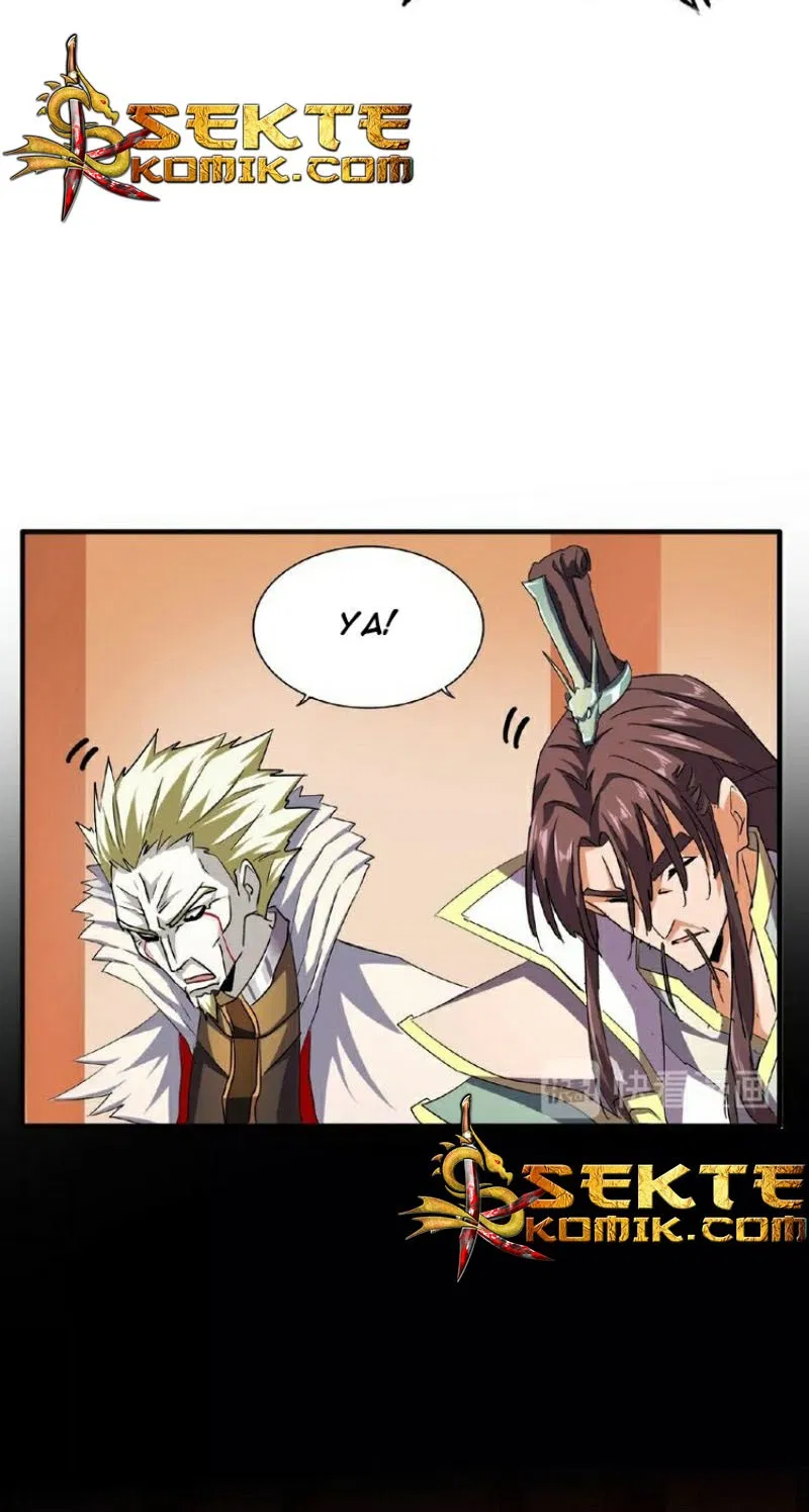 image-komik-magic-emperor-chapter-34-28/37