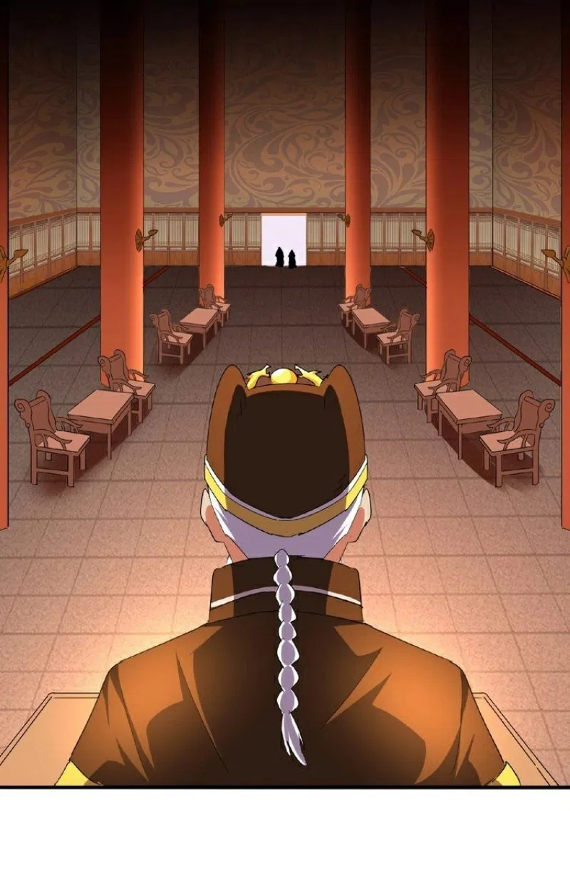 image-komik-magic-emperor-chapter-34-29/37