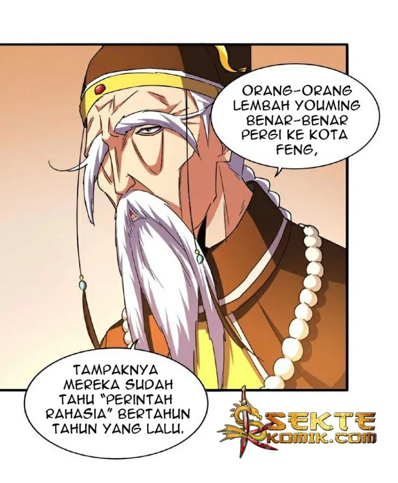 image-komik-magic-emperor-chapter-34-30/37