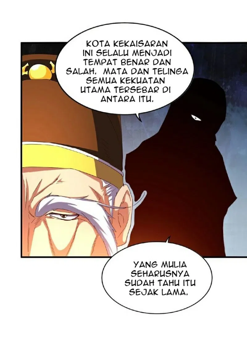 image-komik-magic-emperor-chapter-34-31/37