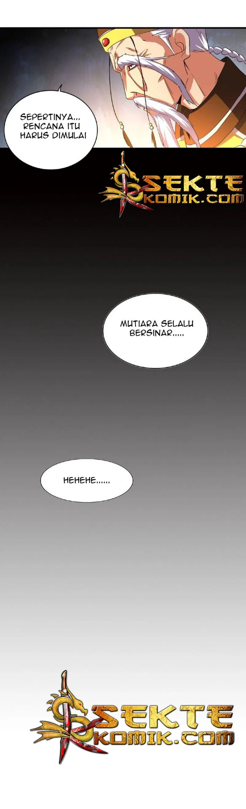 image-komik-magic-emperor-chapter-34-32/37