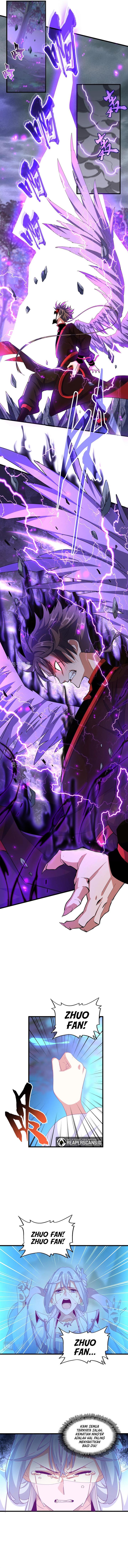 image-komik-magic-emperor-chapter-343-1/10