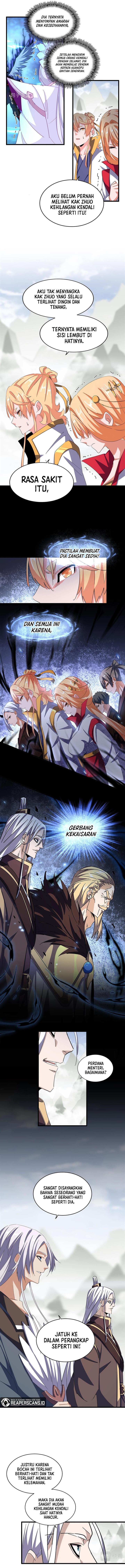 image-komik-magic-emperor-chapter-343-2/10