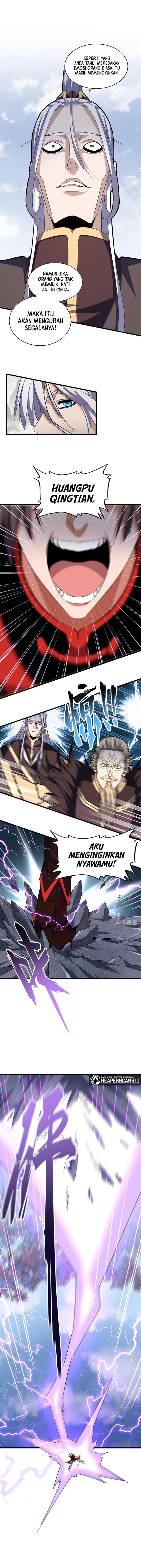 image-komik-magic-emperor-chapter-343-3/10