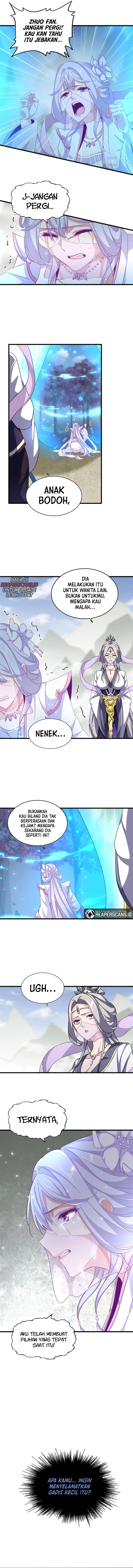 image-komik-magic-emperor-chapter-343-4/10
