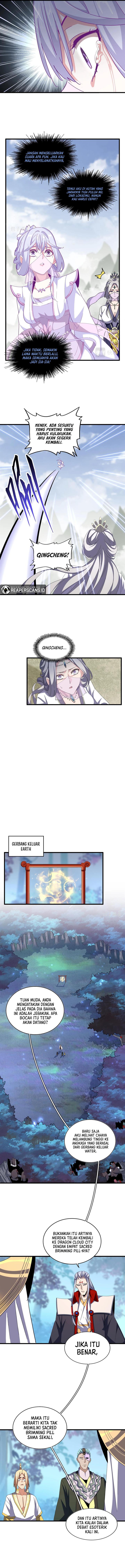 image-komik-magic-emperor-chapter-343-5/10