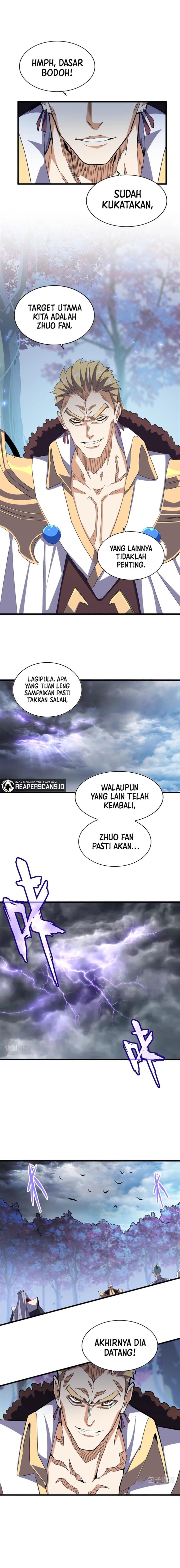 image-komik-magic-emperor-chapter-343-6/10