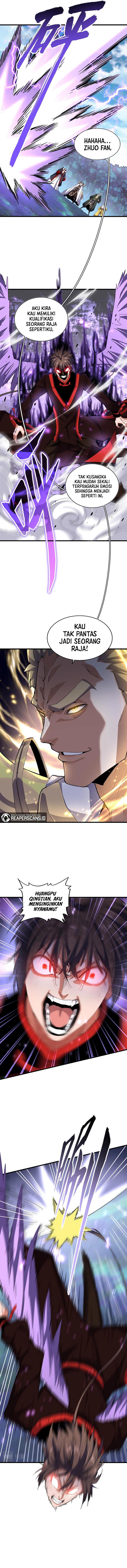 image-komik-magic-emperor-chapter-343-7/10