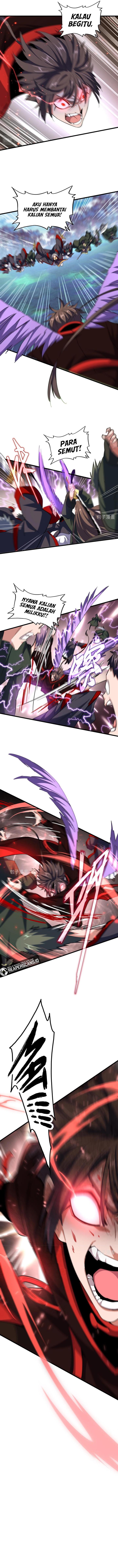 image-komik-magic-emperor-chapter-343-9/10