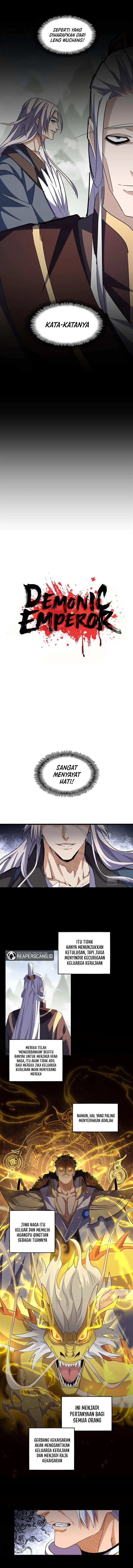 image-komik-magic-emperor-chapter-349-0/11