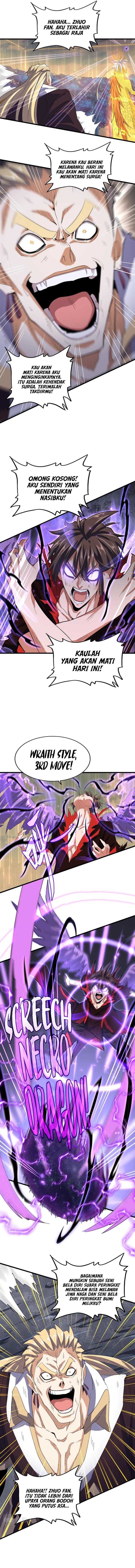 image-komik-magic-emperor-chapter-349-5/11