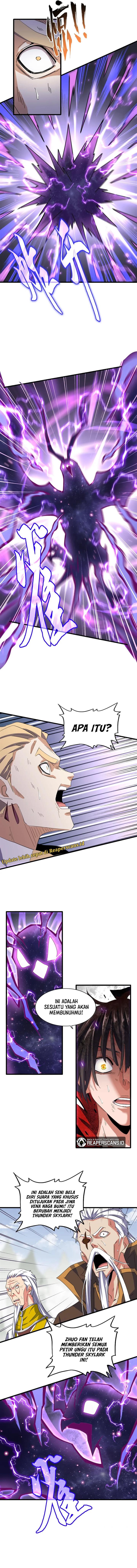 image-komik-magic-emperor-chapter-349-6/11