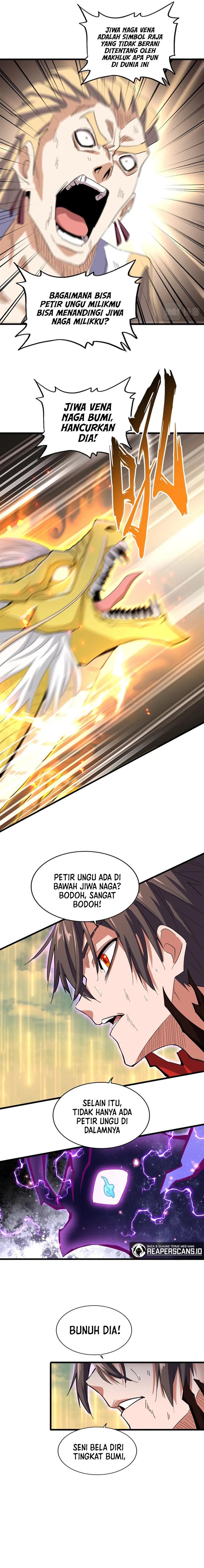 image-komik-magic-emperor-chapter-349-7/11