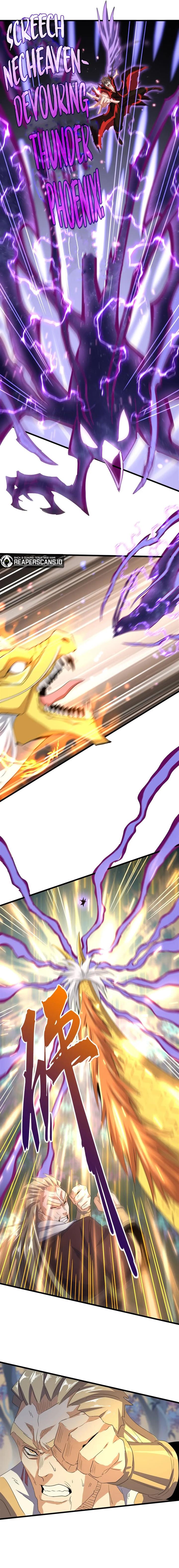 image-komik-magic-emperor-chapter-349-8/11