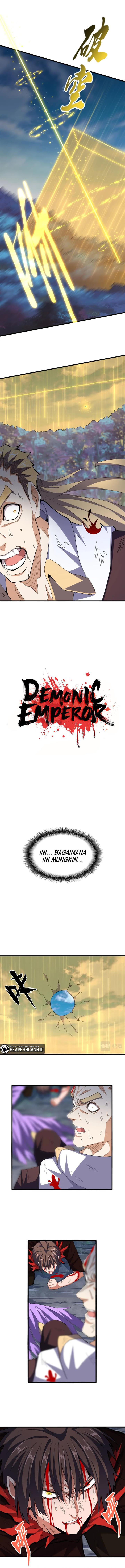 image-komik-magic-emperor-chapter-351-0/11