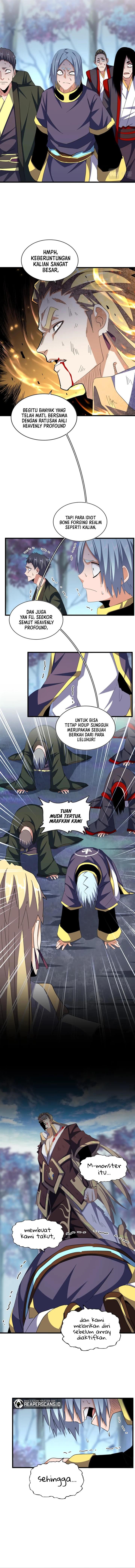 image-komik-magic-emperor-chapter-351-6/11