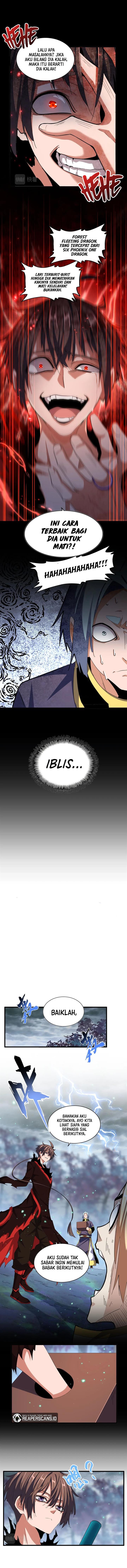 image-komik-magic-emperor-chapter-357-0/9