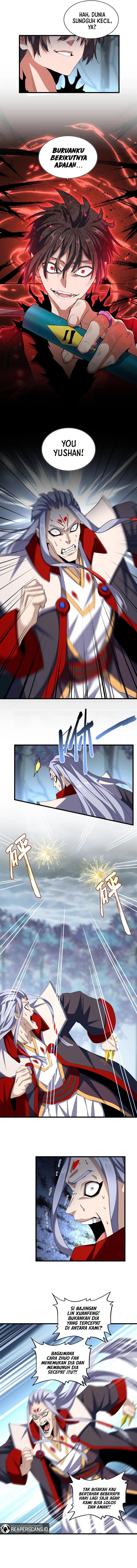 image-komik-magic-emperor-chapter-357-1/9