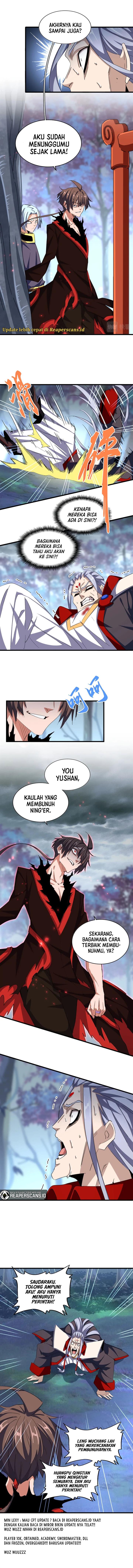 image-komik-magic-emperor-chapter-357-3/9