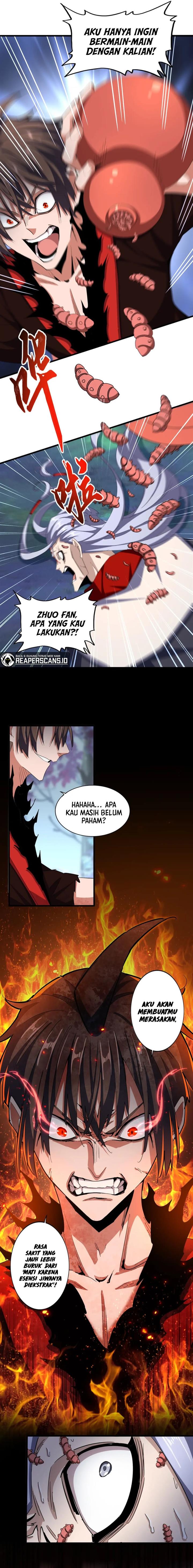 image-komik-magic-emperor-chapter-357-7/9