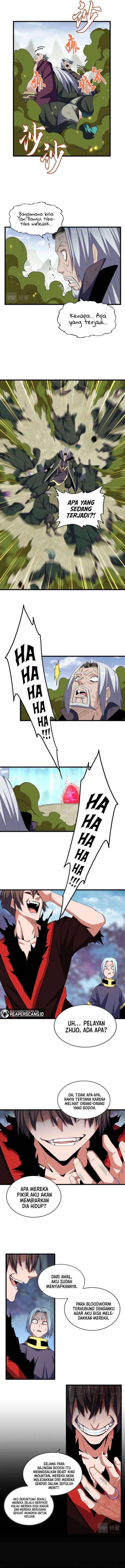 image-komik-magic-emperor-chapter-361-7/10