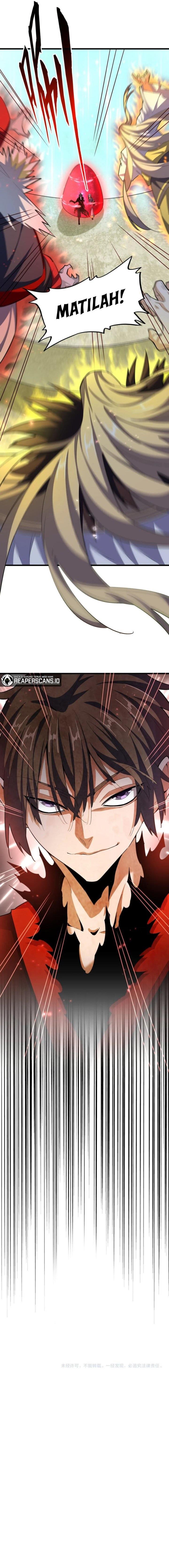 image-komik-magic-emperor-chapter-361-9/10