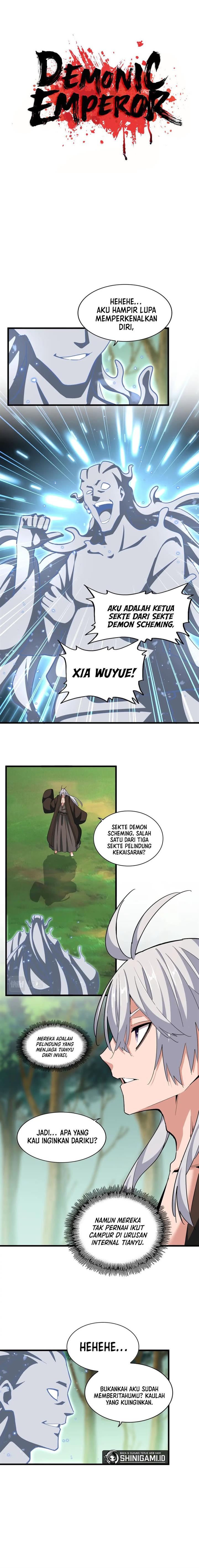 image-komik-magic-emperor-chapter-367-0/7