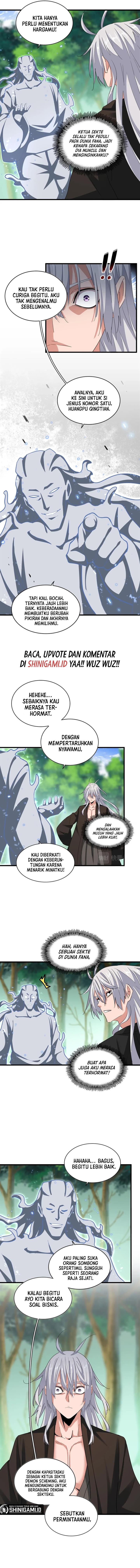 image-komik-magic-emperor-chapter-367-1/7